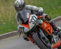 2PACCOTL0392
