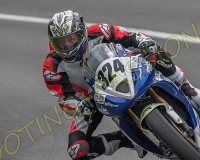 2PACCOTL0399
