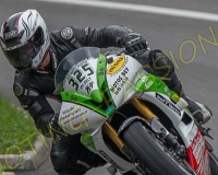 2PACCOTL0408