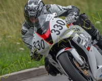 2PACCOTL0419