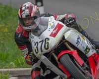2PACCOTL0451