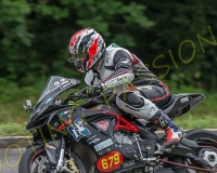 2PACCOTL0472