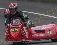 2PACCOTL0509