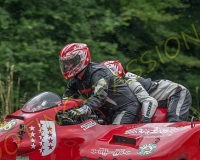 2PACCOTL0517