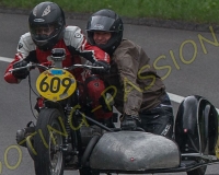 2PACCOTL0523