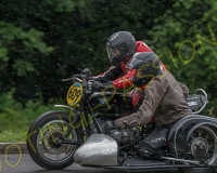 2PACCOTL0536