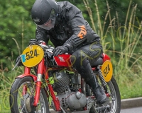 2PACCOTL0555