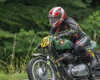 2PACCOTL0564