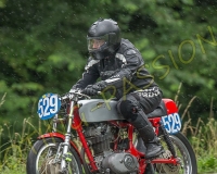 2PACCOTL0568