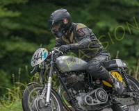 2PACCOTL0598