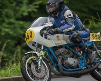 2PACCOTL0606