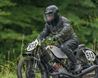 2PACCOTL0624