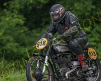 2PACCOTL0644