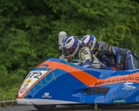 2PACCOTL0652