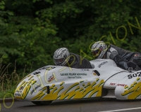 2PACCOTL0669