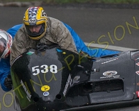2PACCOTL0698