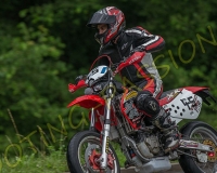 2PACCOTL0738