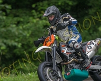 2PACCOTL0751