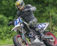 2PACCOTL0756
