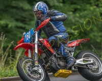 2PACCOTL0768