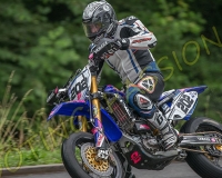 2PACCOTL0775