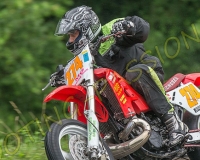 2PACCOTL0799