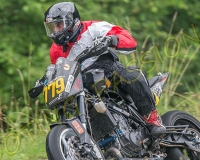 2PACCOTL0802