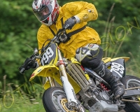 2PACCOTL0807