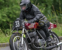 2PACCOTL0810