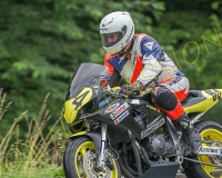 2PACCOTL0813
