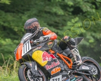 2PACCOTL0826