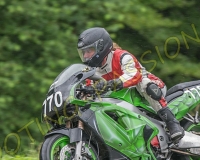2PACCOTL0830