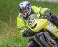 2PACCOTL0860