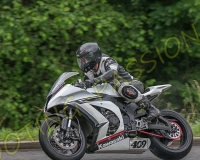 2PACCOTL0867