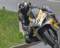 2PACCOTL0907