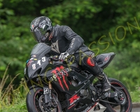2PACCOTL0913