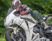 2PACCOTL0917