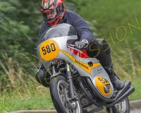 2PACCOTL0978
