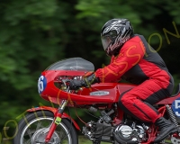 2PACCOTL0986