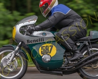 2PACCOTL0995