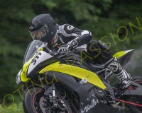 2PACCOTL1208