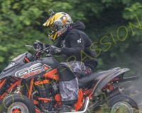 2PACCOTL1360