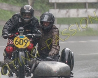 2PACCOTL1407