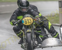 2PACCOTL1425