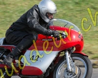 1MOTO061
