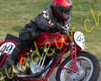 1MOTO067