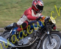 1MOTO086