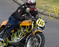 1MOTO087