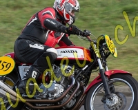 1MOTO094