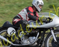 1MOTO104